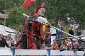 ADSC_6598 (401)